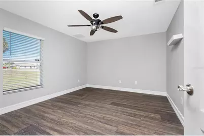 686 Rotonda Circle, Rotonda West, FL 33947 - Photo 37