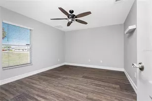 686 Rotonda Cir, Rotonda West, FL 33947 - Photo 37