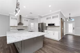 686 Rotonda Cir, Rotonda West, FL 33947 - Photo 17