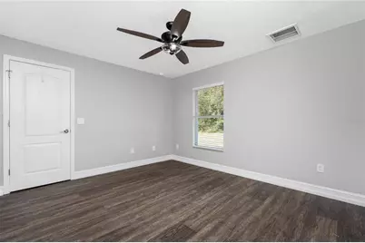 686 Rotonda Circle, Rotonda West, FL 33947 - Photo 39