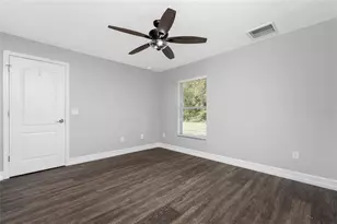 686 Rotonda Cir, Rotonda West, FL 33947 - Photo 39