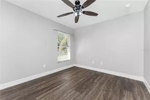 686 Rotonda Cir, Rotonda West, FL 33947 - Photo 31