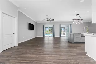 686 Rotonda Cir, Rotonda West, FL 33947 - Photo 11