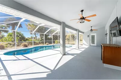 686 Rotonda Circle, Rotonda West, FL 33947 - Photo 49