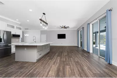 686 Rotonda Circle, Rotonda West, FL 33947 - Photo 15