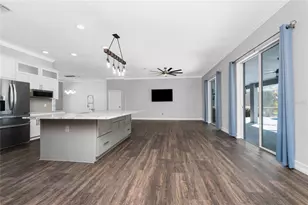 686 Rotonda Cir, Rotonda West, FL 33947 - Photo 15