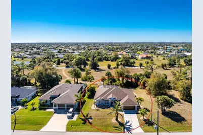 686 Rotonda Circle, Rotonda West, FL 33947 - Photo 53