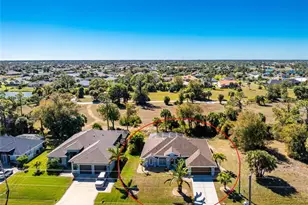 686 Rotonda Cir, Rotonda West, FL 33947 - Photo 53