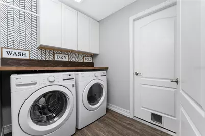 686 Rotonda Circle, Rotonda West, FL 33947 - Photo 41