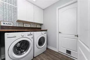 686 Rotonda Cir, Rotonda West, FL 33947 - Photo 41