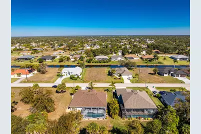 686 Rotonda Circle, Rotonda West, FL 33947 - Photo 57