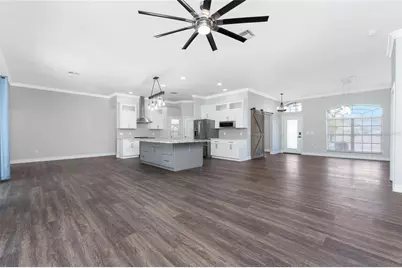 686 Rotonda Circle, Rotonda West, FL 33947 - Photo 13