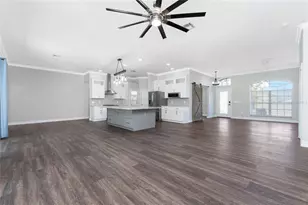 686 Rotonda Cir, Rotonda West, FL 33947 - Photo 13