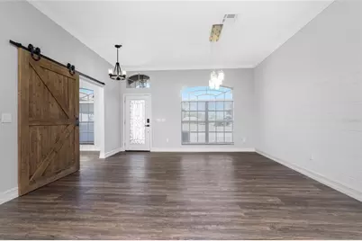 686 Rotonda Circle, Rotonda West, FL 33947 - Photo 3