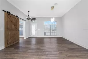 686 Rotonda Cir, Rotonda West, FL 33947 - Photo 3