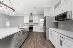 686 Rotonda Cir, Rotonda West, FL 33947 - Photo 19