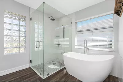 686 Rotonda Circle, Rotonda West, FL 33947 - Photo 27