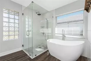 686 Rotonda Cir, Rotonda West, FL 33947 - Photo 27