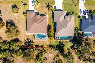 686 Rotonda Cir, Rotonda West, FL 33947 - Photo 63