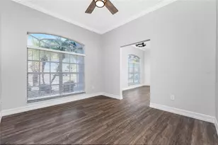 686 Rotonda Cir, Rotonda West, FL 33947 - Photo 9