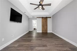 686 Rotonda Cir, Rotonda West, FL 33947 - Photo 25