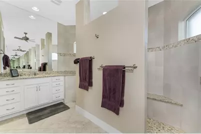 199 Marker Road, Rotonda West, FL 33947 - Photo 27