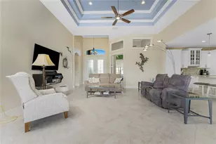 199 Marker Rd, Rotonda West, FL 33947 - Photo 7