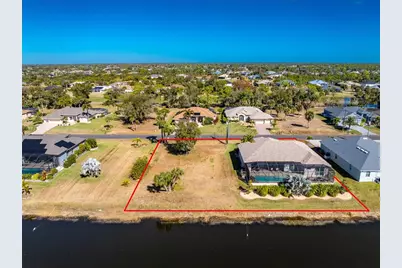 199 Marker Road, Rotonda West, FL 33947 - Photo 49