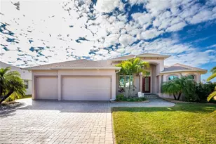 199 Marker Rd, Rotonda West, FL 33947 - Photo 3