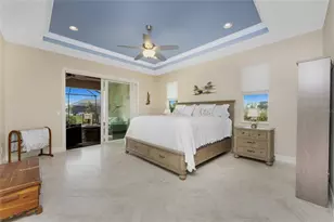 199 Marker Rd, Rotonda West, FL 33947 - Photo 21