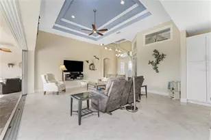 199 Marker Rd, Rotonda West, FL 33947 - Photo 9