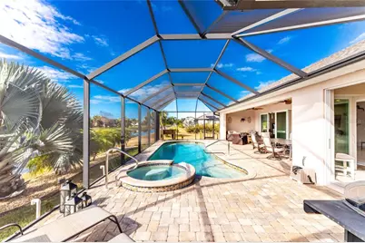 199 Marker Road, Rotonda West, FL 33947 - Photo 43