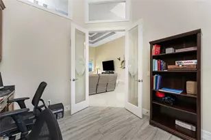 199 Marker Rd, Rotonda West, FL 33947 - Photo 35