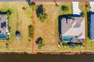 199 Marker Rd, Rotonda West, FL 33947 - Photo 55