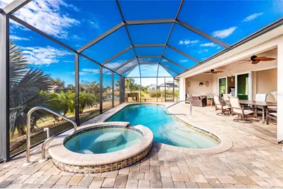 199 Marker Road, Rotonda West, FL 33947 - Photo 45