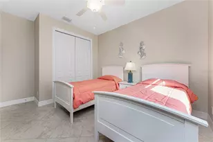 199 Marker Rd, Rotonda West, FL 33947 - Photo 29