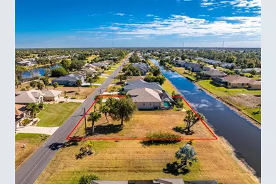 199 Marker Road, Rotonda West, FL 33947 - Photo 53