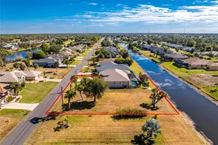 199 Marker Rd, Rotonda West, FL 33947 - Photo 53