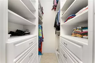 199 Marker Rd, Rotonda West, FL 33947 - Photo 23