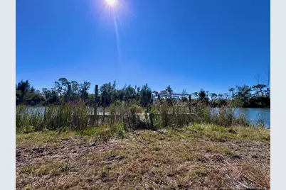 16652 Liggett Circle, Port Charlotte, FL 33981 - Photo 9