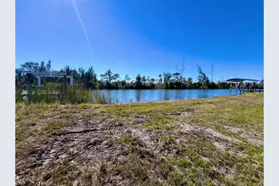 16652 Liggett Circle, Port Charlotte, FL 33981 - Photo 15