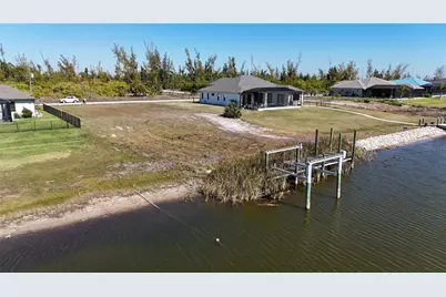 16652 Liggett Circle, Port Charlotte, FL 33981 - Photo 25