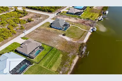 16652 Liggett Circle, Port Charlotte, FL 33981 - Photo 21