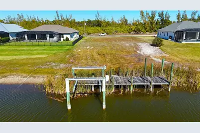 16652 Liggett Circle, Port Charlotte, FL 33981 - Photo 11