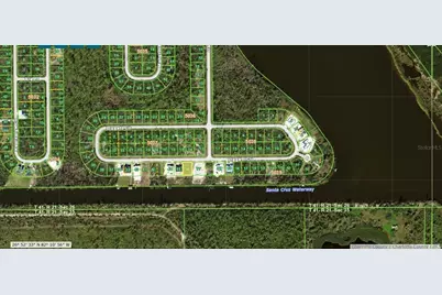 16652 Liggett Circle, Port Charlotte, FL 33981 - Photo 3