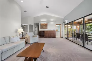 7775 Manasota Key Rd, Englewood, FL 34223 - Photo 17