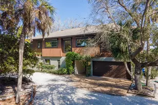 7775 Manasota Key Rd, Englewood, FL 34223 - Photo 65