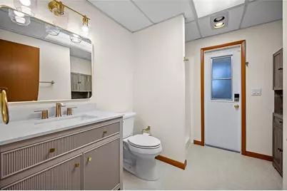 7775 Manasota Key Road, Englewood, FL 34223 - Photo 49