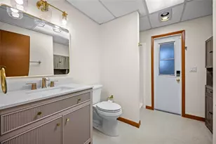 7775 Manasota Key Rd, Englewood, FL 34223 - Photo 49