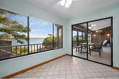 7775 Manasota Key Road, Englewood, FL 34223 - Photo 19